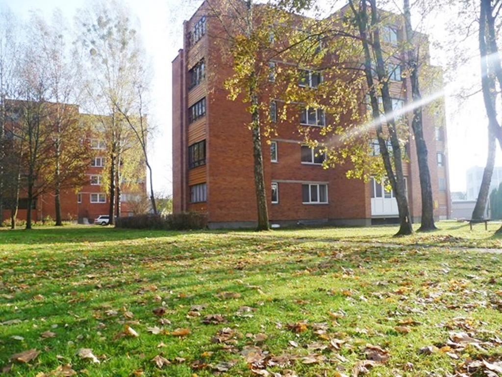 Saulys1 Druskininkai